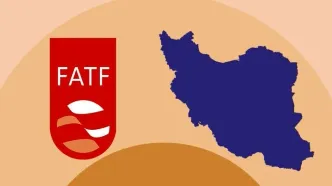 هشدار درباره سنگ‌اندازی داخلی برخی در مسیر عادی‌سازی پرونده کشور با FATF و تصویب کنوانسیون CFT/ به یک استثنا در جهان تبدیل شده‌ایم/ هدف توصیه‌های FATF، تروریست‌های اعلامی سازمان ملل است نه کشورها