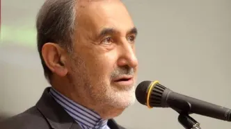 ولایتی: اروپا در دوره ریاست ترامپ تحقیر شده/ ترامپ مثل هیتلر عمل می‌کند