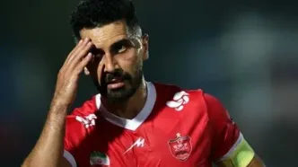 اننقاد شدید عالیشاه از آماده نشدن ورزشگاه آزادی