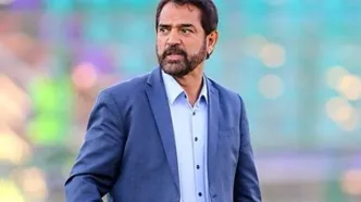 فیروز کریمی: مربی پایه می‌شناسم قصاب است