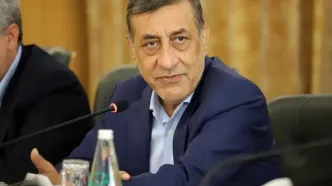 مخالف مازوت سوزی هستیم