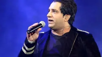 امید جهان، خواننده جوان پاپ درگذشت