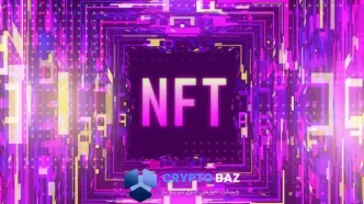 صعود ۱۰۹ میلیون دلاری بازار NFT با جهش فروش کریپتوپانک‌ها