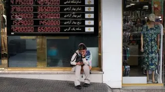 قیمت طلا امروز چهارشنبه 2 مهر 1404؛ خیز دوباره طلا در بازار
