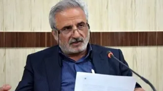 خبر بد برای بازنشستگان تامین اجتماعی