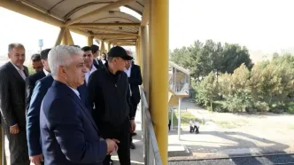آمادگی پذیرش بخش خصوصی برای تسهیل ورود سرمایه‌گذاران خارجی