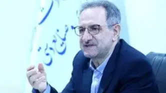 رودشو گردشگری عراق در توسعه ابعاد مختلف گردشگری ایران مهم است