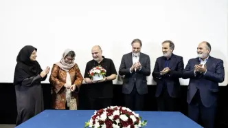 «ویلایی‌ها»؛ تصویر ماندگاری در حافظه تاریخی سینمای ایران