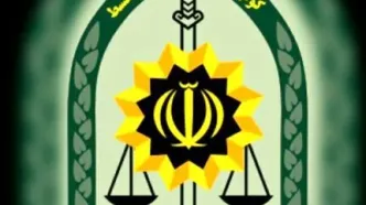 واکنش پلیس به قتل دختر گمشده اسلامشهری