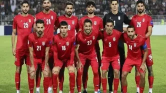غایب بزرگ تیم ملی در فینال