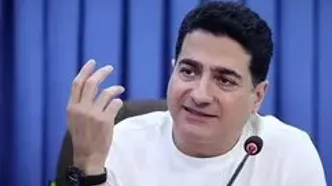 از دلواپسان تا مخالفان؛ صفی روبروی اجرای «آزادی» شجریان