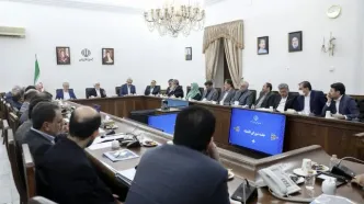 داوطلب جنگ و بازگشت تحریم‌ها نیستیم