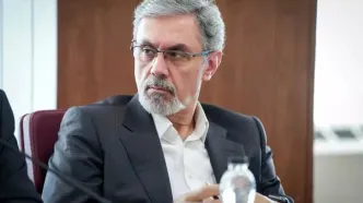 نتیجه بازنگری در ظرفیت‌های کنکور سراسری به سازمان سنجش اعلام شد