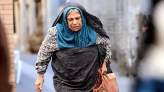 ناگفته‌های تلخ و شیرین گوهر خیراندیش از «بانو»