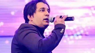 امید جهان سکته کرد!