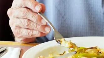 فرمول پیشگیری از آلزایمر را یاد بگیرید