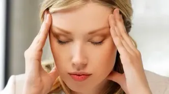 استرس زیادی دارید؟ این ۵ تکنیک ساده و علمی را امتحان کنید