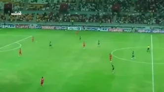 جدال مدعیان برای فرار از بحران