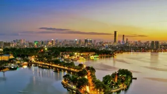 ارزان‌ترین کشورها برای مهاجرت را بشناسید