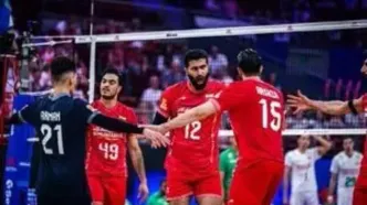 پیروزی شاگردان پیاتزا مقابل اسلوونی