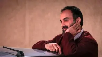 دانلود قسمت ۲۳ سریال بادار از شبکه یک