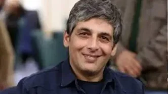 حمید گودرزی از کار بیزینس تا ساختمان سازی/ ویدئو
