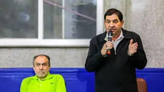 پدافند اصلی ایران در برابر پیشرفته‌ترین تجهیزات نظامی، فرهنگ ایثار و جهاد است