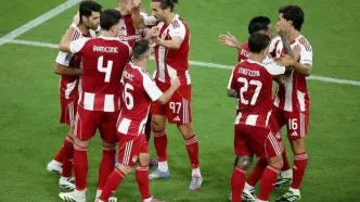 درخشش مهدی طارمی در نخستین بازی برای تیم جدیدش