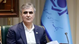 فرزین: نظارت‌ها در بانک مرکزی هوشمند شد | مدنی‌زاده: نظارت پیشینی و برخط، اقدام بسیار ارزشمند بانک مرکزی است