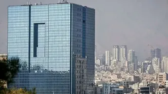 تعیین محدودیت جدید برای افتتاح حساب