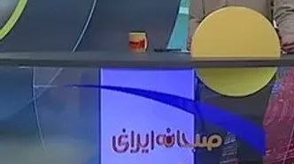 جنجال بیماری پوستی کشتی گیران اندیمشکی