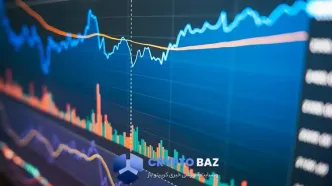 مروری بر آنچه دیروز در بازار رمزارزها گذشت
