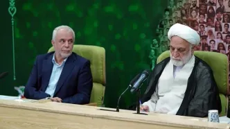 کلیه قوانین مرتبط با شهدا، جانبازان و ایثارگران باید به صورت کامل اجرا شوند