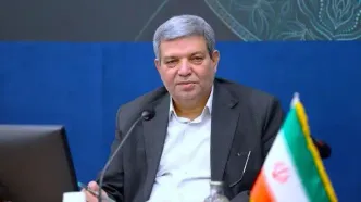مدرسه، خانواده و محله محور احیای سرمایه اجتماعی هستند