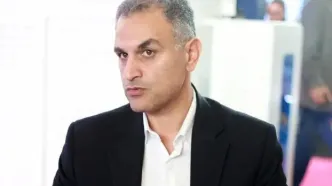 حضور قدرتمند شرکت "خاوران شیمی" با تمرکز بر بومی‌سازی و توسعه فناوری