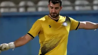 پارس جنوبی 2-0 شناورسازی قشم: نخستین برد در گام چهارم