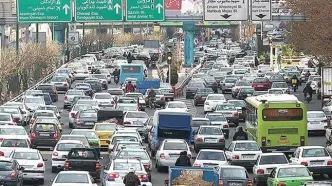 مدارس بازگشایی می‌شود، خیابان‌ها قفل!