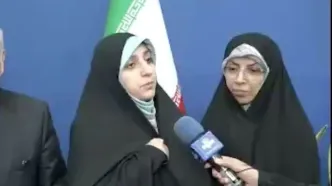 کارت مادرانه از سال ۱۴۰۵ اجرایی می‌شود/ واریز ماهانه ۲ میلیون برای فرزندان زیر ۲ سال