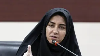 کشور در برخورد با رافائل گروسی بازنگری جدی داشته باشد