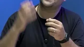 میدون پاستور؛ قصه گربه محمد مهاجری