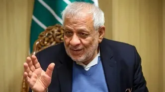 بادامچیان: اسرائیل دیگر توان جنگ با ایران را ندارد؛ شخصا از فعال شدن مکانیسم ماشه هراسی ندارم
