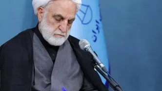 صدور دستورالعمل «تعیین مؤلفه‌های مؤثر در تعیین پاداش گزارشگران فساد»