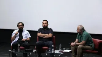 سالانه حدود ۴۰ پرونده کودک‌ربایی در کشور داریم