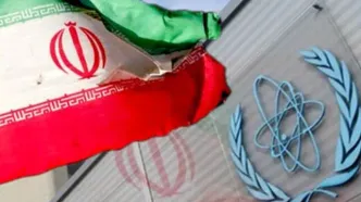 ژاپن: ایران همکاری کامل خود با آژانس اتمی را از سر بگیرد