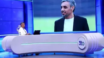 واکنش جنجالی عادل برای بازگشت به تلویزیون