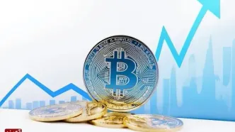 بیت‌کوین در کانال ۱۱۴ هزار دلار | شکاف قیمتی میان دلار و تتر به ۱۶۰۰ تومان رسید