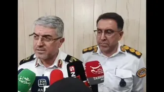 صدور گواهینامه موتور سیکلت برای بانوان در انتظار ابلاغیه رسمی