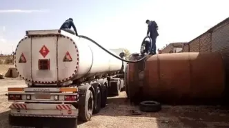 ثروت میلیاردی ایرانیان به کشور بازگردانده شد