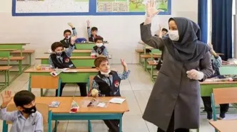 ثبت نام وام بازنشستگان فرهنگی بدون دردسر ضامن! | وام ۵۰ میلیونی با سود پایین و اقساط آسان
