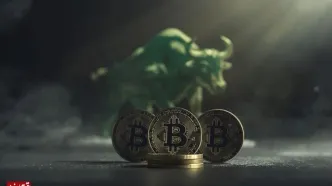 قیمت بیت‌کوین و اتریوم امروز یکشنبه ۳۰ شهریور1404/ افزایش قیمت بیت کوین